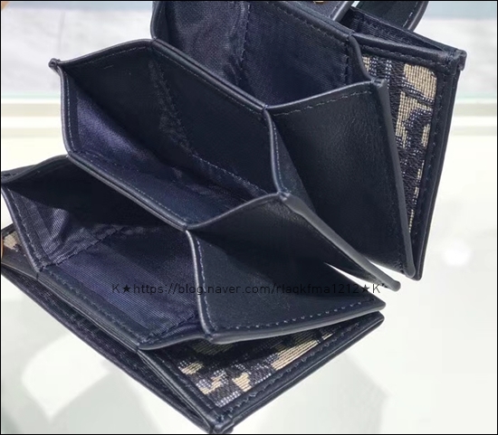 55a30bc83dd3c31f63f0c99898eee12b_1598332310_8976.jpg 55a30bc83dd3c31f63f0c99898eee12b_1598332310_8976.jpg