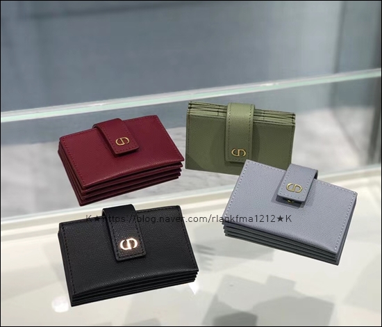 55a30bc83dd3c31f63f0c99898eee12b_1598332337_9535.jpg 55a30bc83dd3c31f63f0c99898eee12b_1598332337_9535.jpg