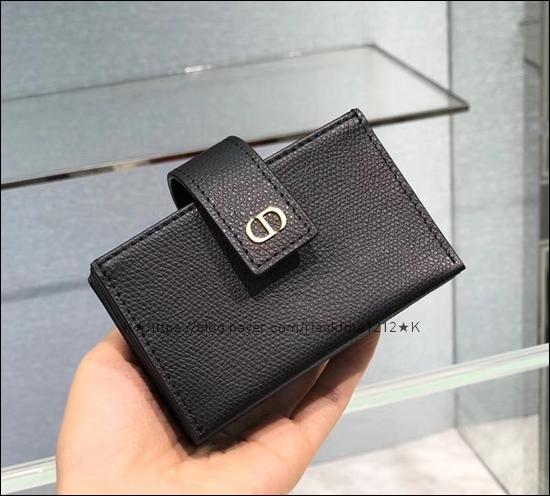 55a30bc83dd3c31f63f0c99898eee12b_1598332338_097.jpg 55a30bc83dd3c31f63f0c99898eee12b_1598332338_097.jpg