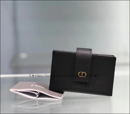 55a30bc83dd3c31f63f0c99898eee12b_1598332338_2153.jpg 55a30bc83dd3c31f63f0c99898eee12b_1598332338_2153.jpg