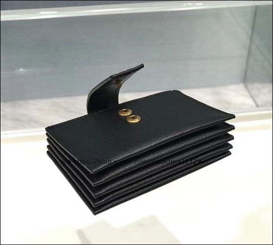 55a30bc83dd3c31f63f0c99898eee12b_1598332338_8853.jpg 55a30bc83dd3c31f63f0c99898eee12b_1598332338_8853.jpg