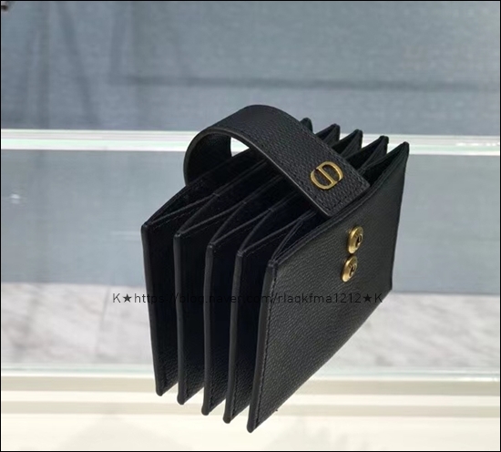 55a30bc83dd3c31f63f0c99898eee12b_1598332339_005.jpg 55a30bc83dd3c31f63f0c99898eee12b_1598332339_005.jpg