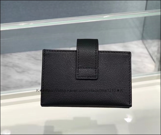 55a30bc83dd3c31f63f0c99898eee12b_1598332339_1227.jpg 55a30bc83dd3c31f63f0c99898eee12b_1598332339_1227.jpg