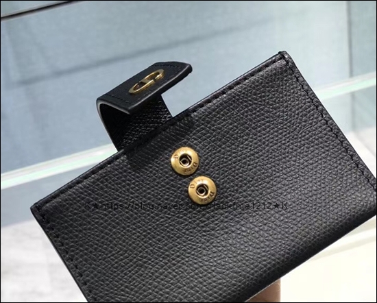 55a30bc83dd3c31f63f0c99898eee12b_1598332339_5745.jpg 55a30bc83dd3c31f63f0c99898eee12b_1598332339_5745.jpg