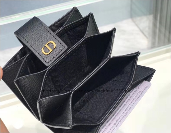 55a30bc83dd3c31f63f0c99898eee12b_1598332339_7546.jpg 55a30bc83dd3c31f63f0c99898eee12b_1598332339_7546.jpg