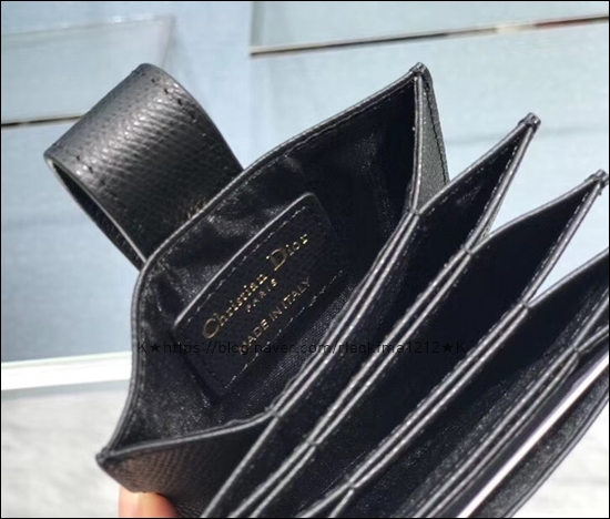 55a30bc83dd3c31f63f0c99898eee12b_1598332339_9269.jpg 55a30bc83dd3c31f63f0c99898eee12b_1598332339_9269.jpg