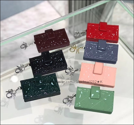 55a30bc83dd3c31f63f0c99898eee12b_1598332362_5612.jpg 55a30bc83dd3c31f63f0c99898eee12b_1598332362_5612.jpg