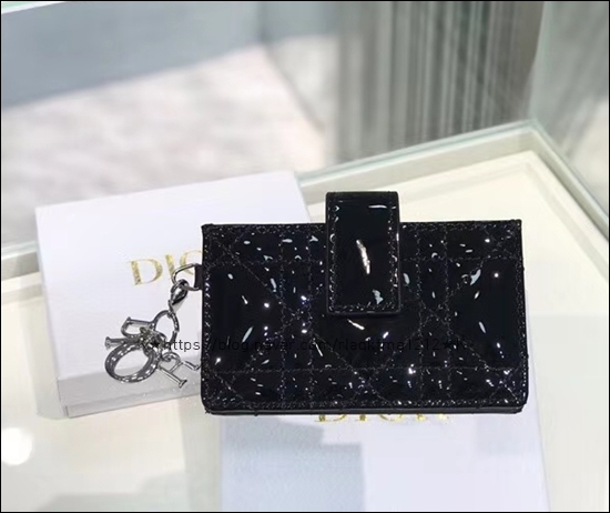 55a30bc83dd3c31f63f0c99898eee12b_1598332370_6396.jpg 55a30bc83dd3c31f63f0c99898eee12b_1598332370_6396.jpg