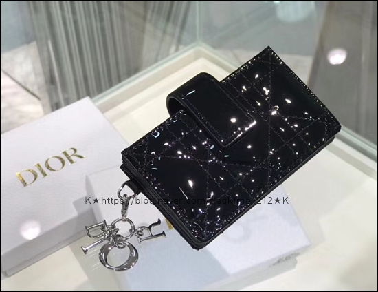 55a30bc83dd3c31f63f0c99898eee12b_1598332370_7504.jpg 55a30bc83dd3c31f63f0c99898eee12b_1598332370_7504.jpg