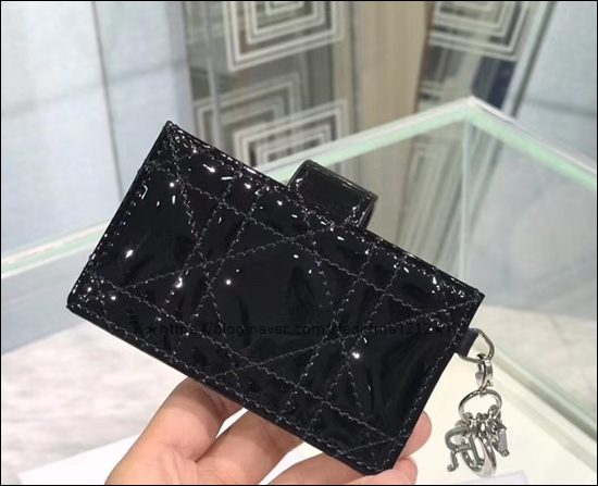 55a30bc83dd3c31f63f0c99898eee12b_1598332371_3338.jpg 55a30bc83dd3c31f63f0c99898eee12b_1598332371_3338.jpg