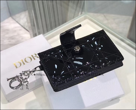 55a30bc83dd3c31f63f0c99898eee12b_1598332371_461.jpg 55a30bc83dd3c31f63f0c99898eee12b_1598332371_461.jpg