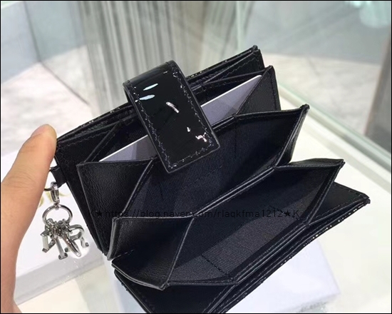 55a30bc83dd3c31f63f0c99898eee12b_1598332371_8998.jpg 55a30bc83dd3c31f63f0c99898eee12b_1598332371_8998.jpg