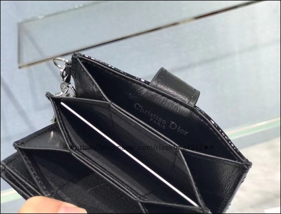 55a30bc83dd3c31f63f0c99898eee12b_1598332372_037.jpg 55a30bc83dd3c31f63f0c99898eee12b_1598332372_037.jpg