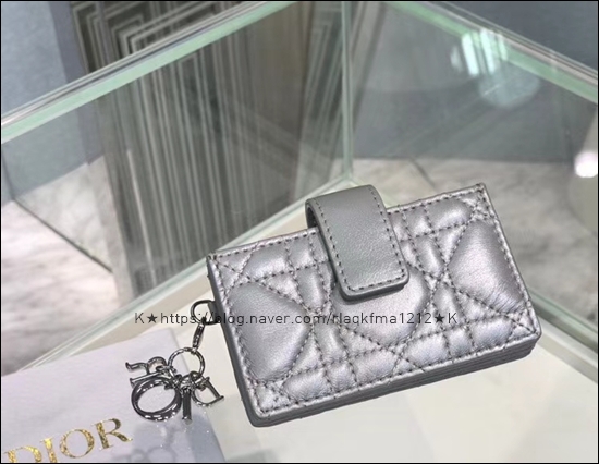 55a30bc83dd3c31f63f0c99898eee12b_1598332387_5292.jpg 55a30bc83dd3c31f63f0c99898eee12b_1598332387_5292.jpg