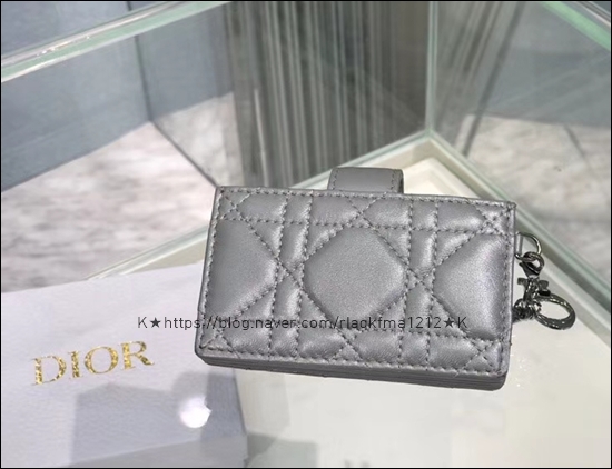 55a30bc83dd3c31f63f0c99898eee12b_1598332387_6512.jpg 55a30bc83dd3c31f63f0c99898eee12b_1598332387_6512.jpg