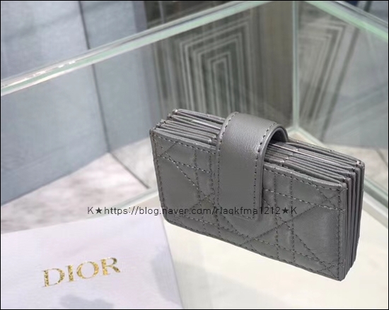 55a30bc83dd3c31f63f0c99898eee12b_1598332388_1073.jpg 55a30bc83dd3c31f63f0c99898eee12b_1598332388_1073.jpg