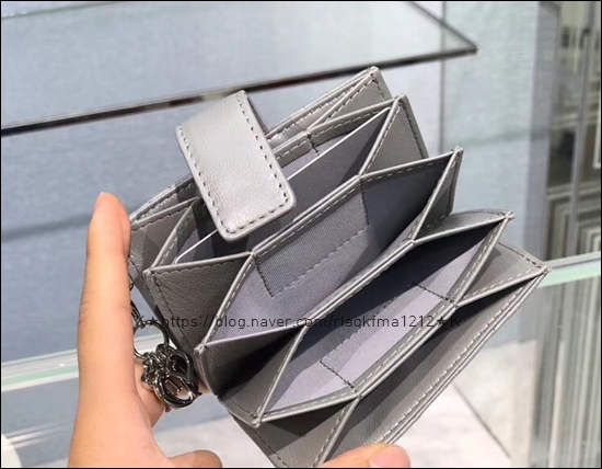 55a30bc83dd3c31f63f0c99898eee12b_1598332388_2499.jpg 55a30bc83dd3c31f63f0c99898eee12b_1598332388_2499.jpg