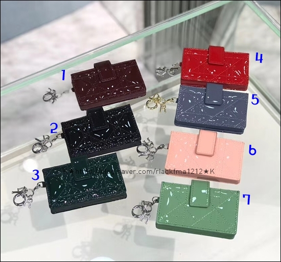 55a30bc83dd3c31f63f0c99898eee12b_1598332879_5811.jpg 55a30bc83dd3c31f63f0c99898eee12b_1598332879_5811.jpg