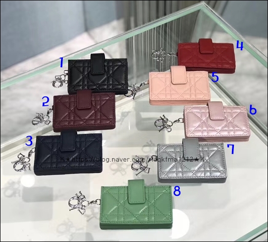 55a30bc83dd3c31f63f0c99898eee12b_1598332880_1174.jpg 55a30bc83dd3c31f63f0c99898eee12b_1598332880_1174.jpg