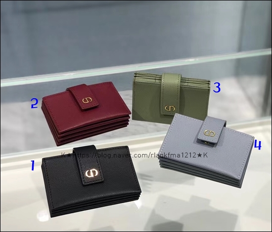 55a30bc83dd3c31f63f0c99898eee12b_1598332880_2408.jpg 55a30bc83dd3c31f63f0c99898eee12b_1598332880_2408.jpg