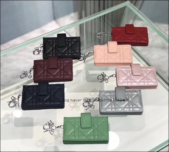 55a30bc83dd3c31f63f0c99898eee12b_1598333114_1191.jpg 55a30bc83dd3c31f63f0c99898eee12b_1598333114_1191.jpg