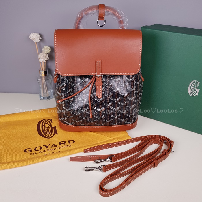 57875cc8790fea2cf5b8d171e88267d0_1596431226_5693.jpg 57875cc8790fea2cf5b8d171e88267d0_1596431226_5693.jpg