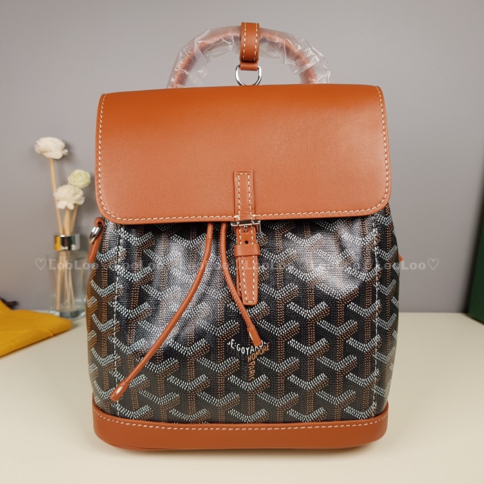 57875cc8790fea2cf5b8d171e88267d0_1596431226_6308.jpg 57875cc8790fea2cf5b8d171e88267d0_1596431226_6308.jpg