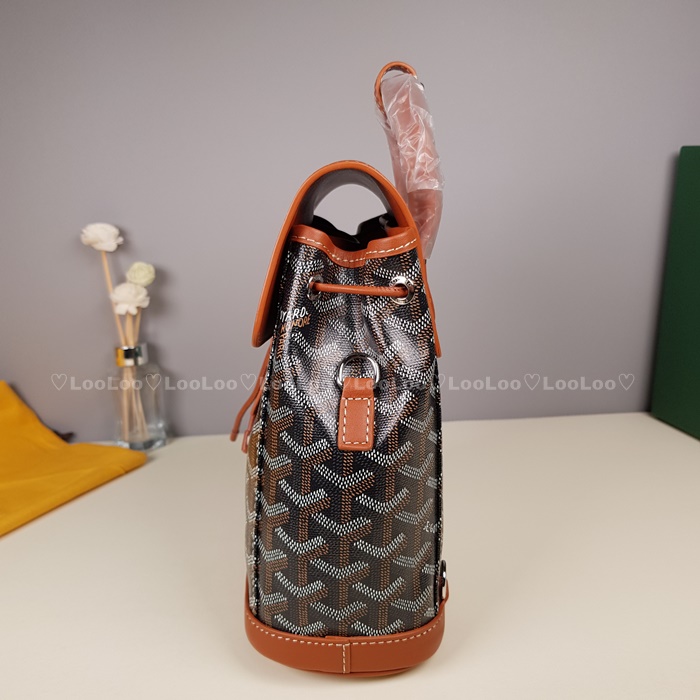 57875cc8790fea2cf5b8d171e88267d0_1596431226_7135.jpg 57875cc8790fea2cf5b8d171e88267d0_1596431226_7135.jpg