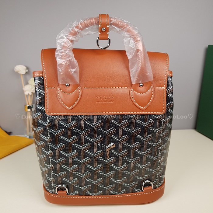 57875cc8790fea2cf5b8d171e88267d0_1596431226_7698.jpg 57875cc8790fea2cf5b8d171e88267d0_1596431226_7698.jpg