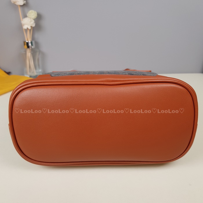 57875cc8790fea2cf5b8d171e88267d0_1596431226_8185.jpg 57875cc8790fea2cf5b8d171e88267d0_1596431226_8185.jpg