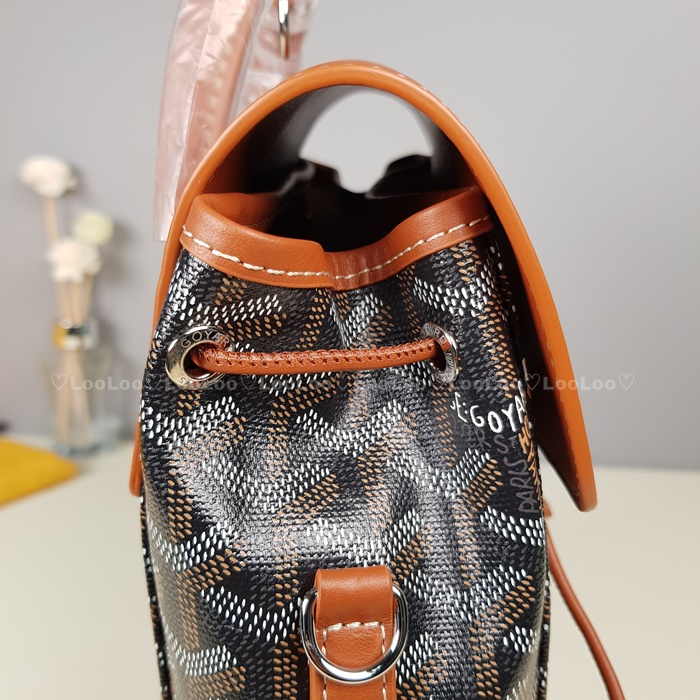 57875cc8790fea2cf5b8d171e88267d0_1596431226_8712.jpg 57875cc8790fea2cf5b8d171e88267d0_1596431226_8712.jpg