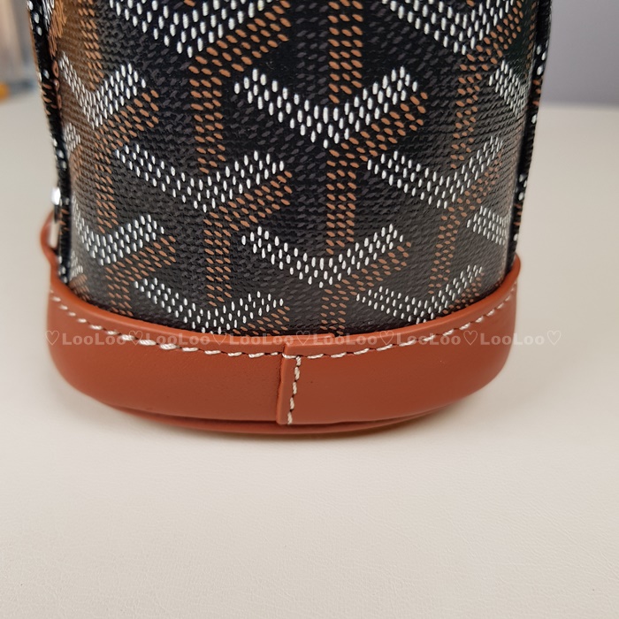 57875cc8790fea2cf5b8d171e88267d0_1596431230_9704.jpg 57875cc8790fea2cf5b8d171e88267d0_1596431230_9704.jpg