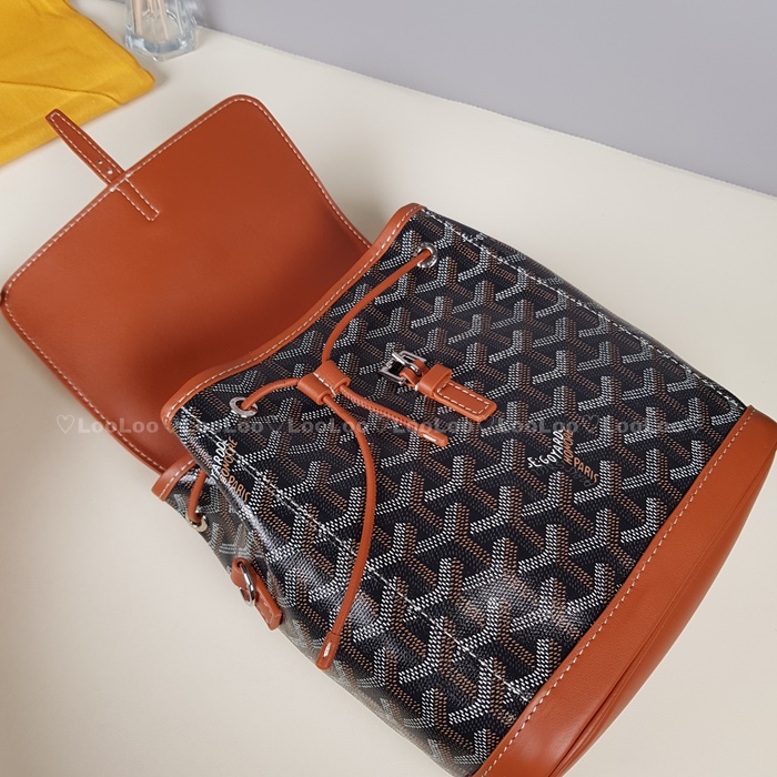 57875cc8790fea2cf5b8d171e88267d0_1596431231_1235.jpg 57875cc8790fea2cf5b8d171e88267d0_1596431231_1235.jpg