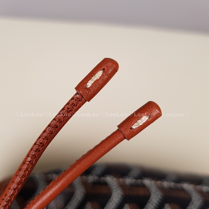 57875cc8790fea2cf5b8d171e88267d0_1596431231_2373.jpg 57875cc8790fea2cf5b8d171e88267d0_1596431231_2373.jpg