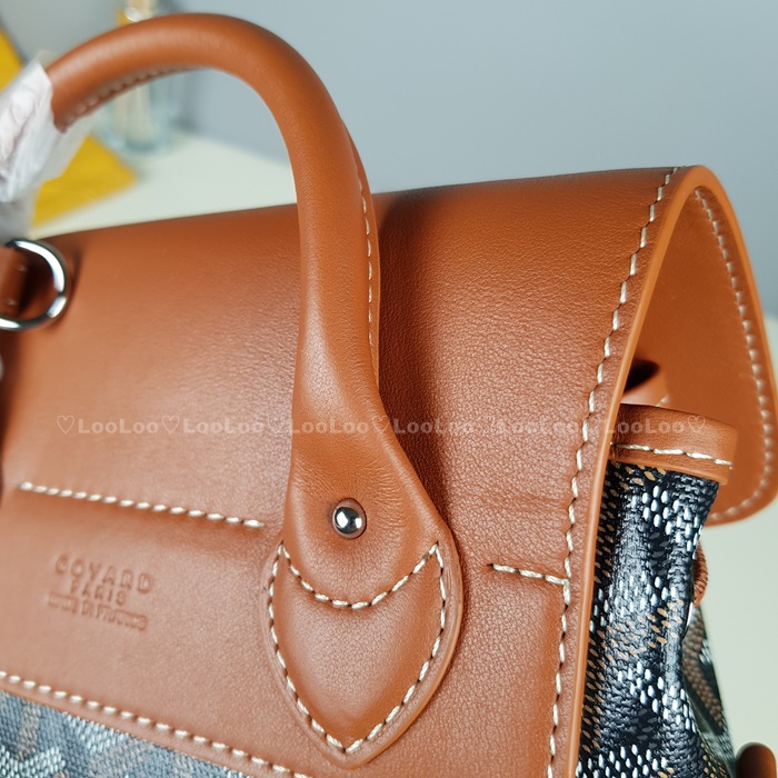 57875cc8790fea2cf5b8d171e88267d0_1596431235_9788.jpg 57875cc8790fea2cf5b8d171e88267d0_1596431235_9788.jpg