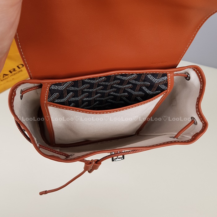 57875cc8790fea2cf5b8d171e88267d0_1596431236_1629.jpg 57875cc8790fea2cf5b8d171e88267d0_1596431236_1629.jpg