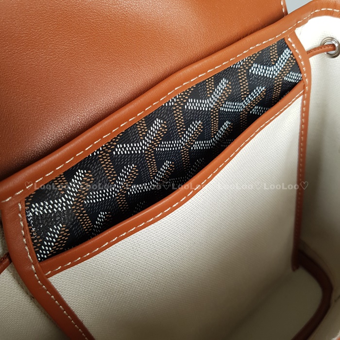 57875cc8790fea2cf5b8d171e88267d0_1596431236_2759.jpg 57875cc8790fea2cf5b8d171e88267d0_1596431236_2759.jpg