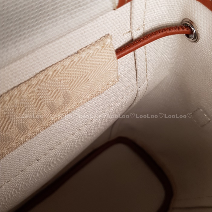 57875cc8790fea2cf5b8d171e88267d0_1596431236_3316.jpg 57875cc8790fea2cf5b8d171e88267d0_1596431236_3316.jpg