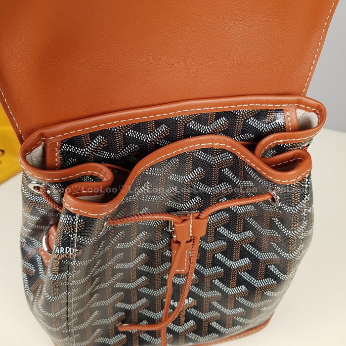 57875cc8790fea2cf5b8d171e88267d0_1596431236_4539.jpg 57875cc8790fea2cf5b8d171e88267d0_1596431236_4539.jpg