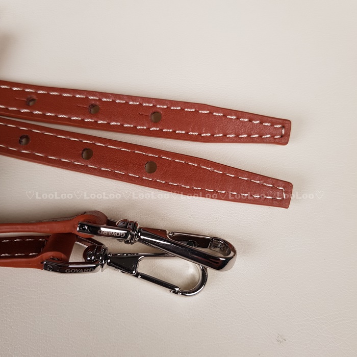 57875cc8790fea2cf5b8d171e88267d0_1596431240_7722.jpg 57875cc8790fea2cf5b8d171e88267d0_1596431240_7722.jpg