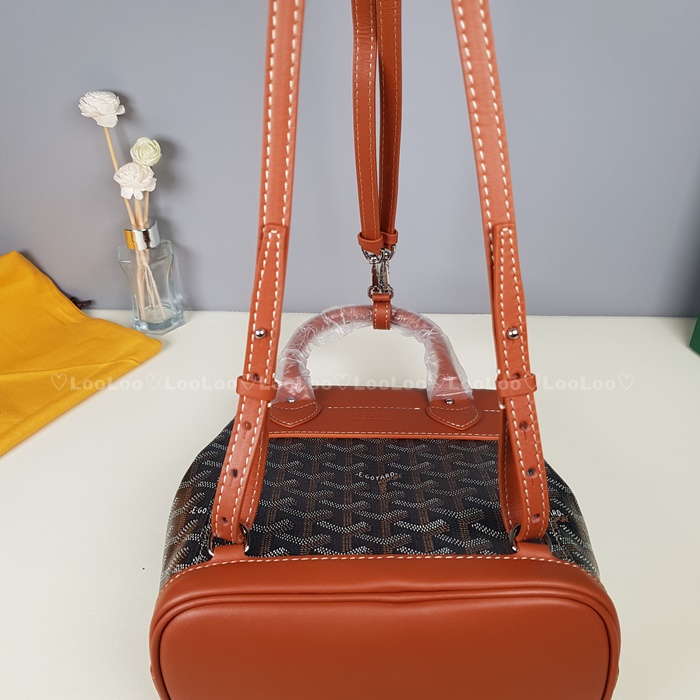 57875cc8790fea2cf5b8d171e88267d0_1596431241_0188.jpg 57875cc8790fea2cf5b8d171e88267d0_1596431241_0188.jpg