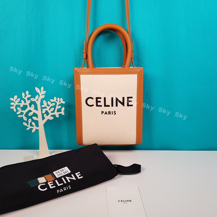 57875cc8790fea2cf5b8d171e88267d0_1596432496_1113.jpg 57875cc8790fea2cf5b8d171e88267d0_1596432496_1113.jpg