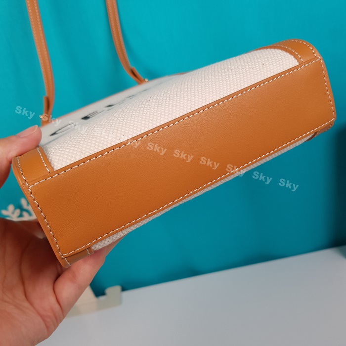 57875cc8790fea2cf5b8d171e88267d0_1596432496_3437.jpg 57875cc8790fea2cf5b8d171e88267d0_1596432496_3437.jpg