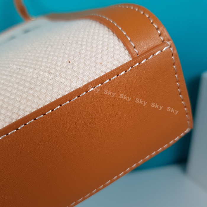 57875cc8790fea2cf5b8d171e88267d0_1596432496_3973.jpg 57875cc8790fea2cf5b8d171e88267d0_1596432496_3973.jpg