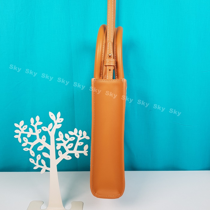 57875cc8790fea2cf5b8d171e88267d0_1596432496_5407.jpg 57875cc8790fea2cf5b8d171e88267d0_1596432496_5407.jpg