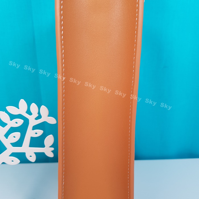 57875cc8790fea2cf5b8d171e88267d0_1596432496_6284.jpg 57875cc8790fea2cf5b8d171e88267d0_1596432496_6284.jpg