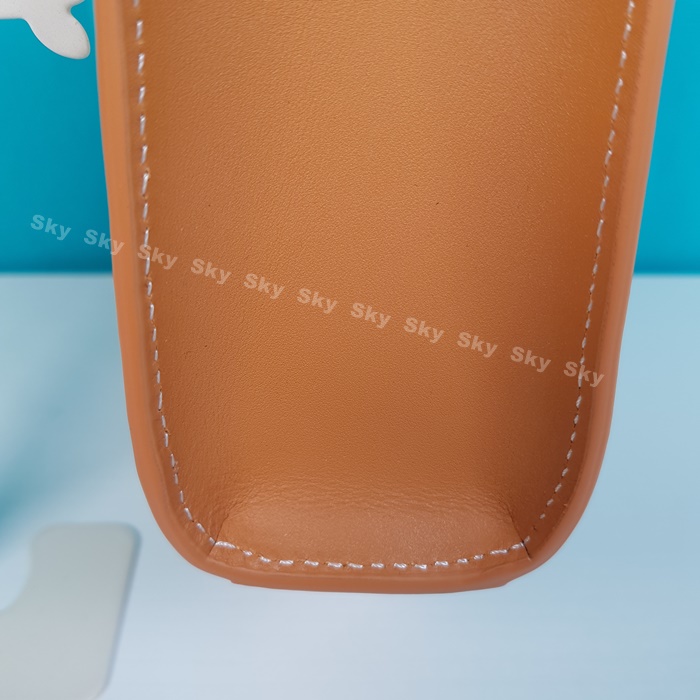 57875cc8790fea2cf5b8d171e88267d0_1596432501_6903.jpg 57875cc8790fea2cf5b8d171e88267d0_1596432501_6903.jpg