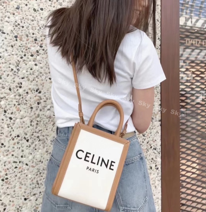 57875cc8790fea2cf5b8d171e88267d0_1596432501_8009.jpg 57875cc8790fea2cf5b8d171e88267d0_1596432501_8009.jpg