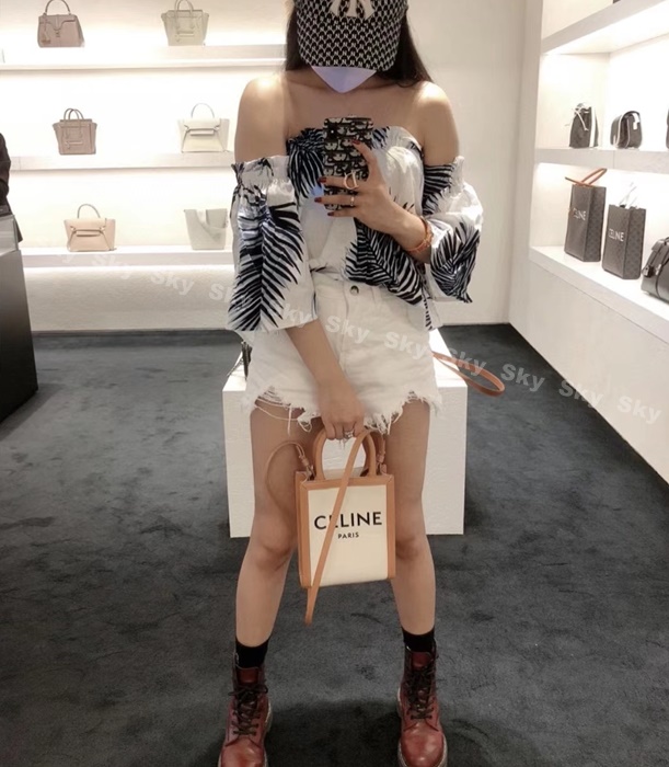 57875cc8790fea2cf5b8d171e88267d0_1596432501_9864.jpg 57875cc8790fea2cf5b8d171e88267d0_1596432501_9864.jpg