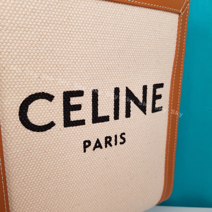 57875cc8790fea2cf5b8d171e88267d0_1596432502_0373.jpg 57875cc8790fea2cf5b8d171e88267d0_1596432502_0373.jpg